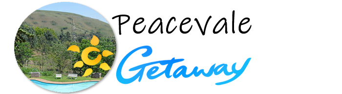 Peacevale Getaway - Backpackers Accommodation